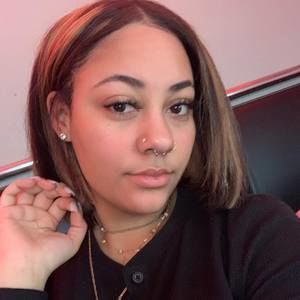 Meet your Posher, Bell